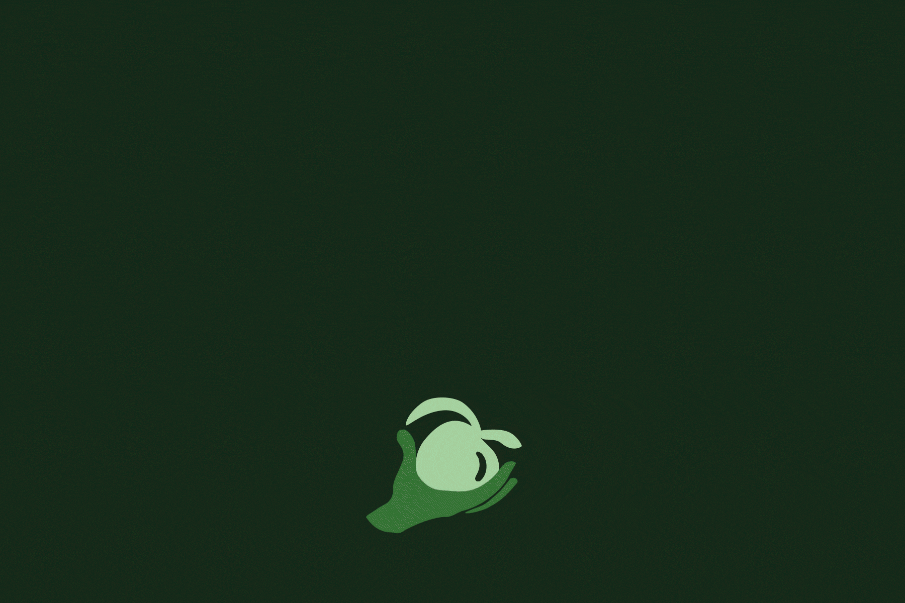 https://www.ave-studio.fr/wp-content/uploads/2024/06/Animation-logo-trad-1.gif