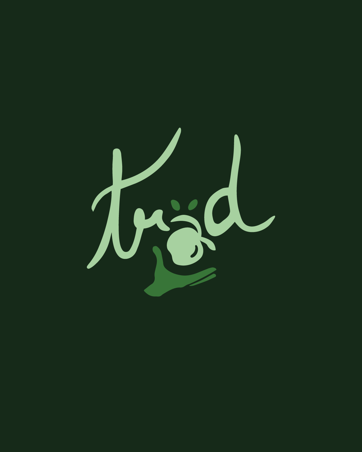 https://www.ave-studio.fr/wp-content/uploads/2024/06/trad-insta-ave-studio-01.png