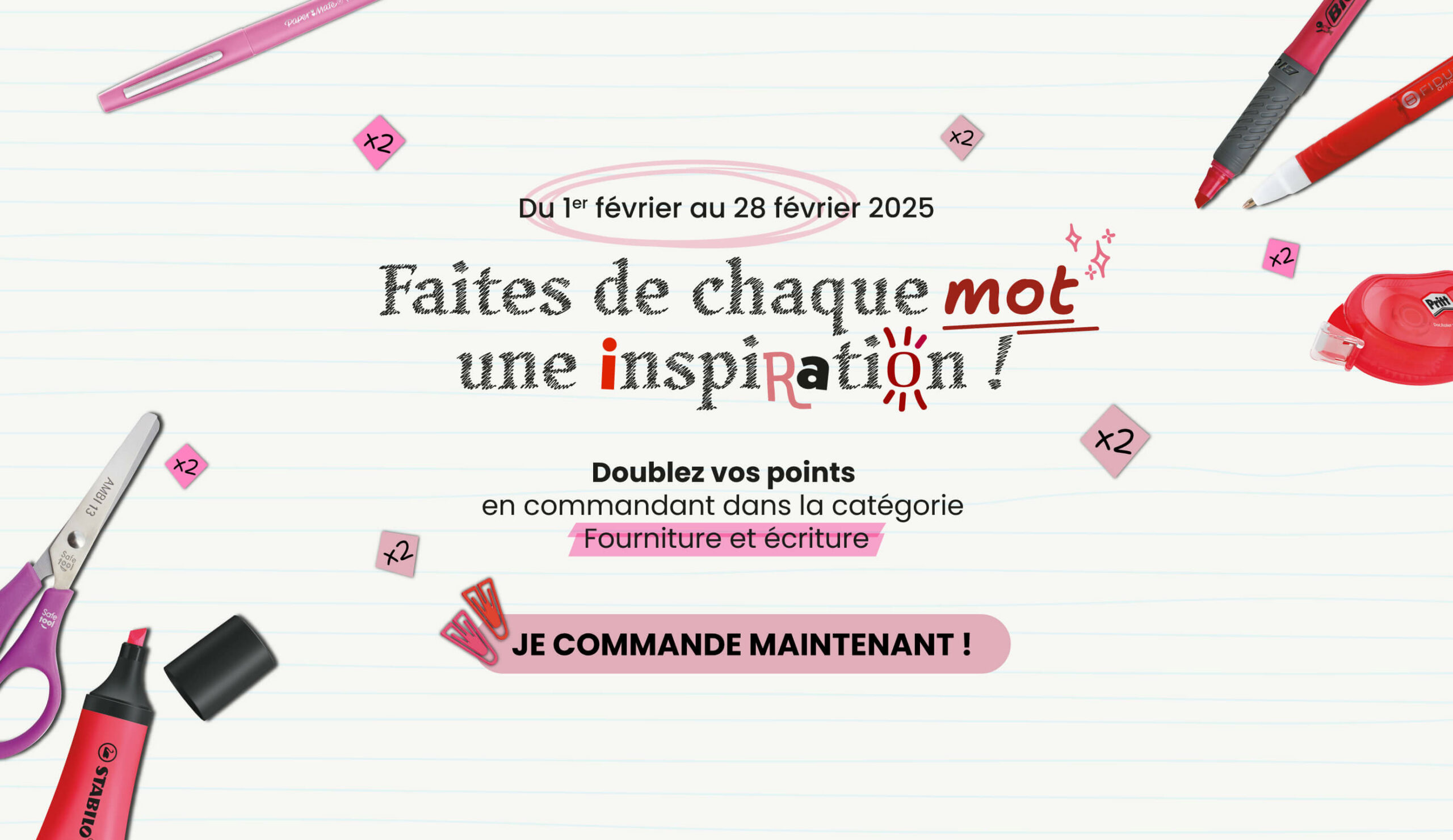 https://www.ave-studio.fr/wp-content/uploads/2025/03/Bandeau_doublement_points_fevrier_2025-v1-scaled.jpg