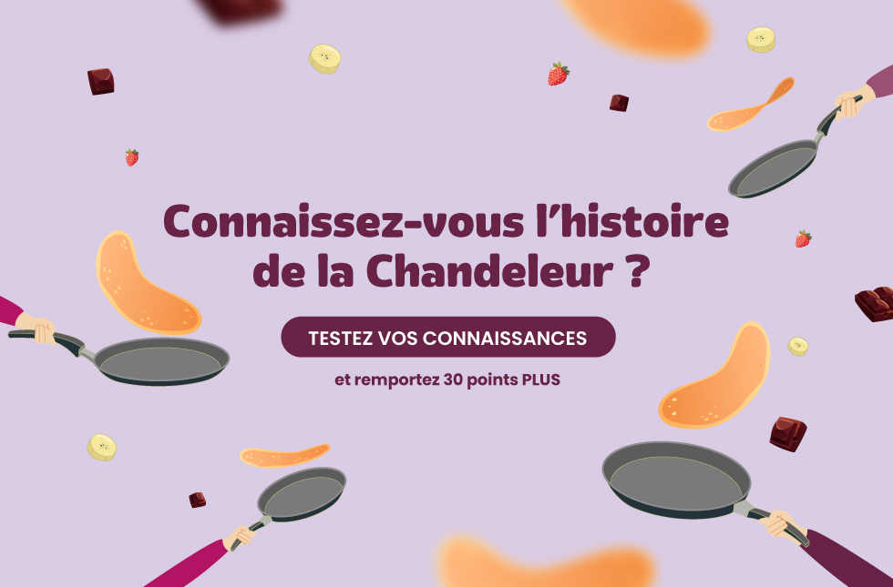 https://www.ave-studio.fr/wp-content/uploads/2025/03/Bandeau_quiz_chandeleur_0225-OK_v1.jpg