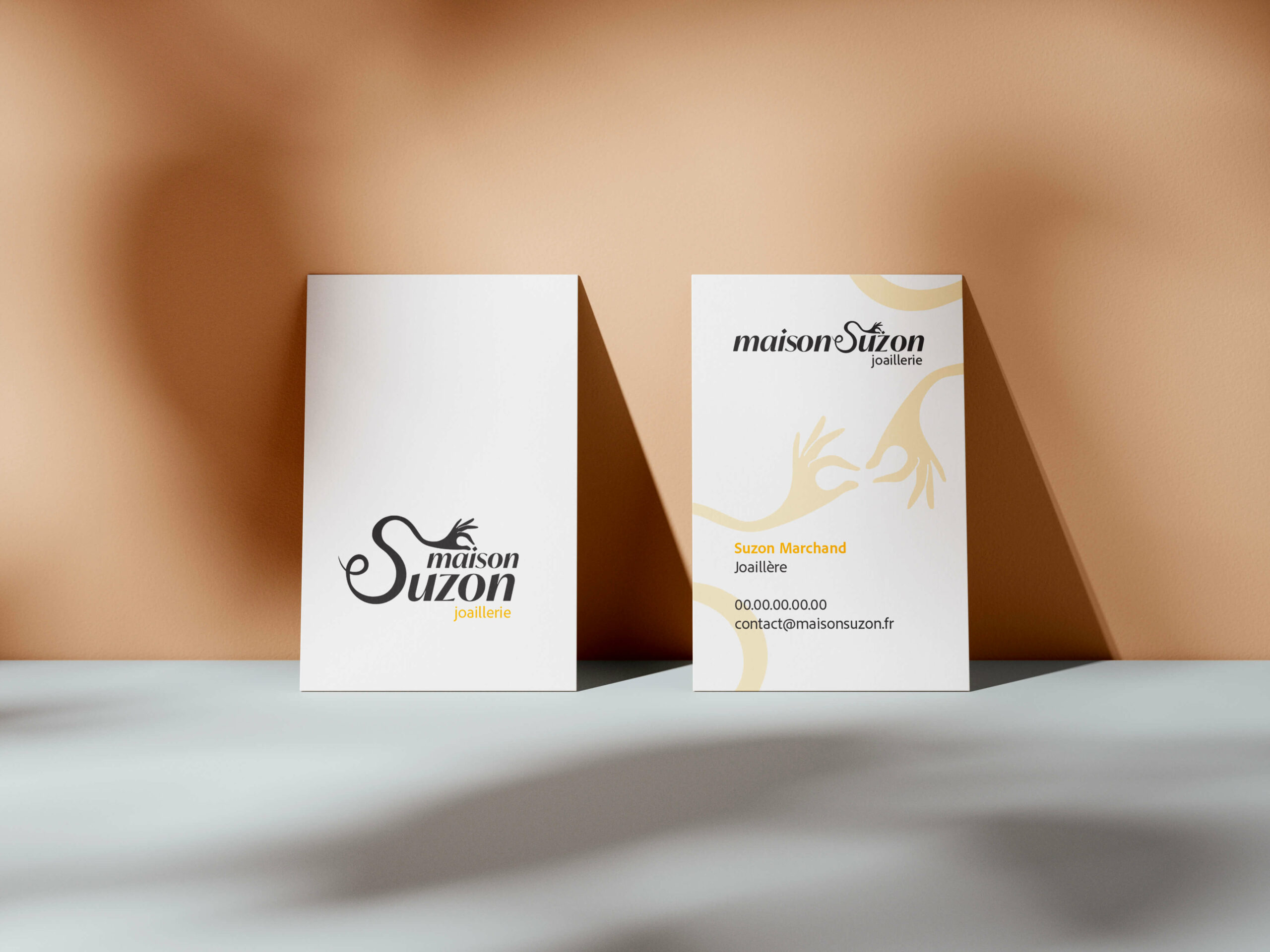 https://www.ave-studio.fr/wp-content/uploads/2025/03/CV-mockup-maison-suzon-scaled.jpg