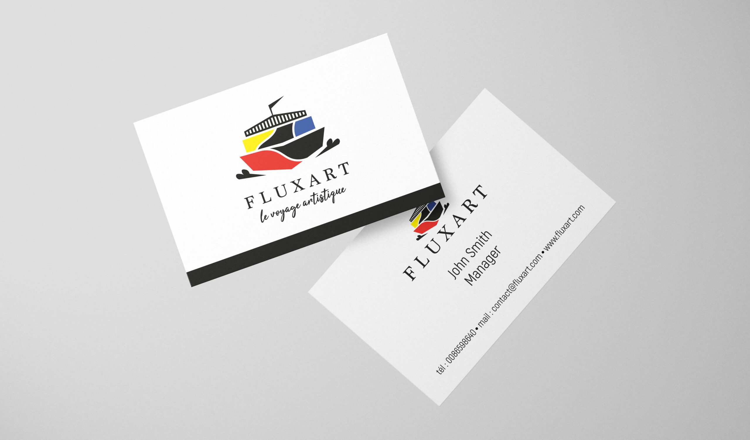 https://www.ave-studio.fr/wp-content/uploads/2025/03/Mockup-CV-fluxart-vairon-alexia-ptweb-scaled.jpg