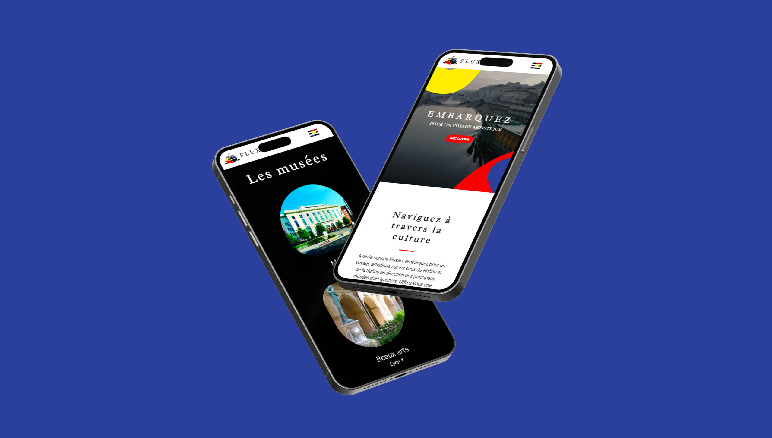 https://www.ave-studio.fr/wp-content/uploads/2025/03/Mockup-iphone-fluxart-vairon-alexia-scaled.jpg