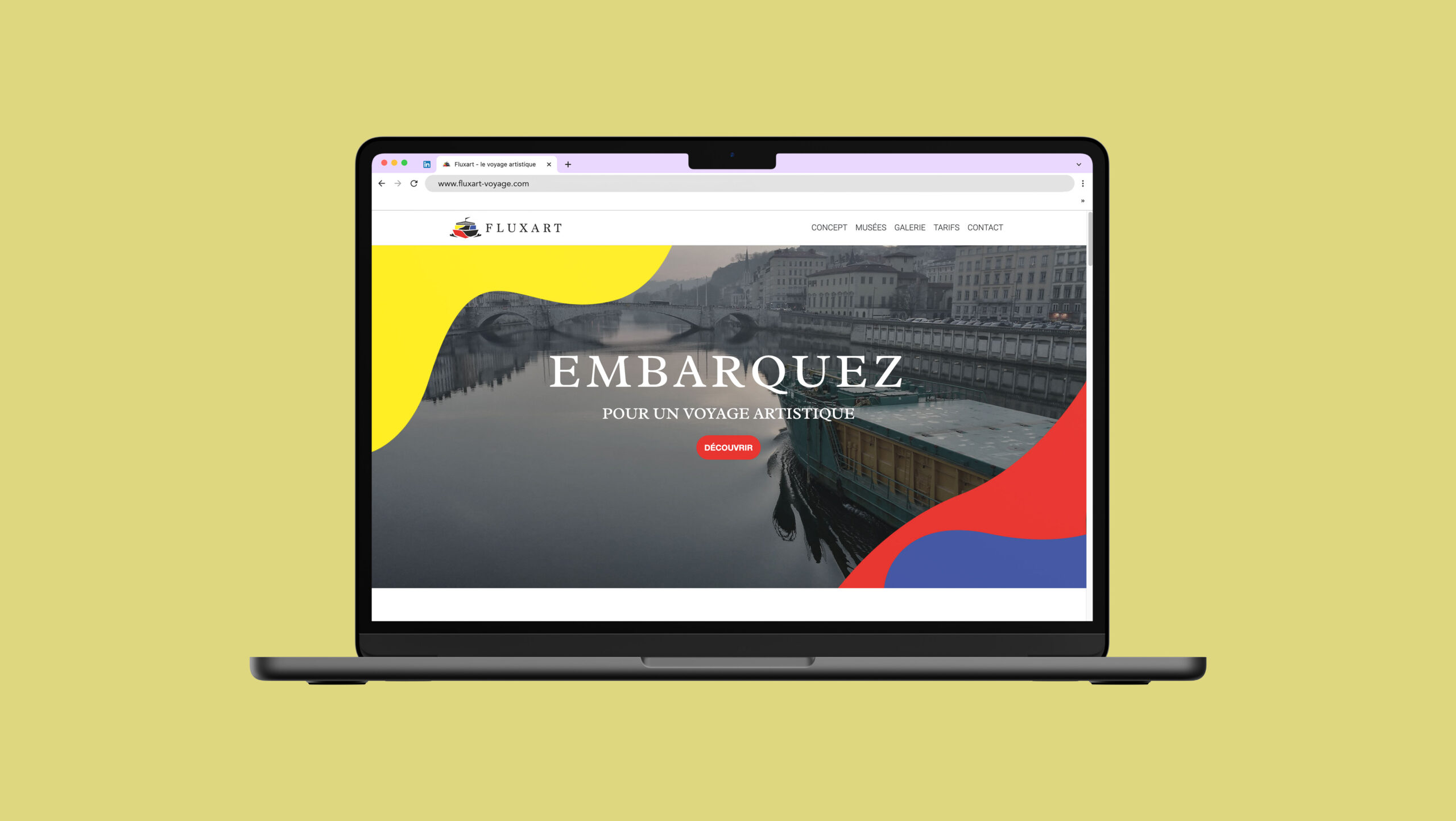 https://www.ave-studio.fr/wp-content/uploads/2025/03/Mockup-web-fluxart-vairon-alexia-scaled.jpg