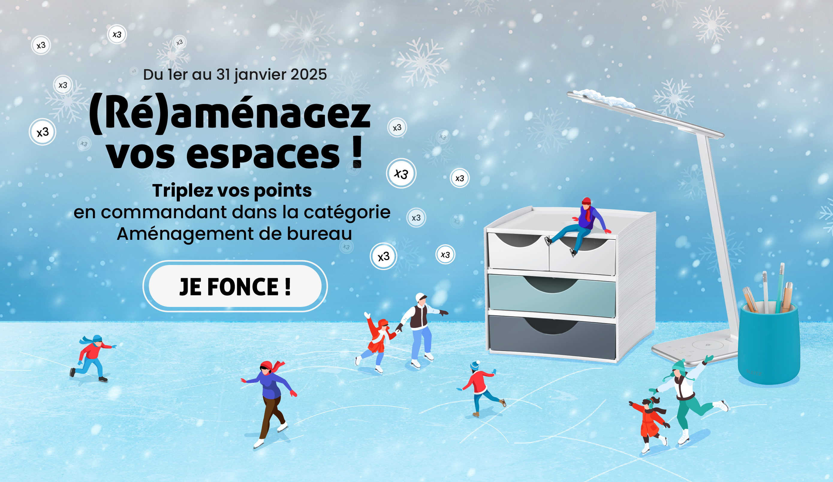 https://www.ave-studio.fr/wp-content/uploads/2025/03/bandeau-triplement-points-janvier-v1.png