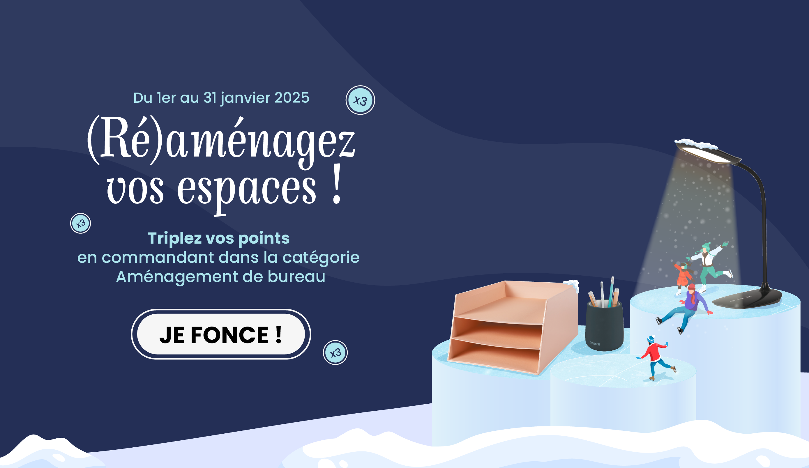 https://www.ave-studio.fr/wp-content/uploads/2025/03/bandeau-triplement-points-janvier-v2.png