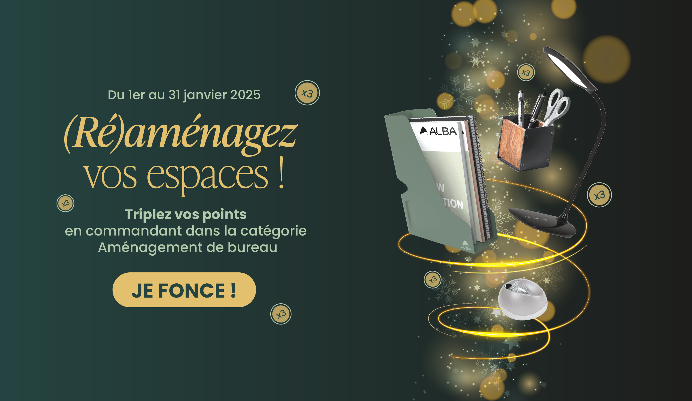https://www.ave-studio.fr/wp-content/uploads/2025/03/bandeau-triplement-points-janvier-v3.png