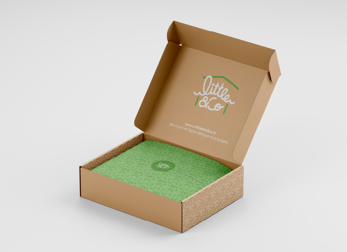 https://www.ave-studio.fr/wp-content/uploads/2025/03/littleco-identite-visuelle-ave-studio-portfolio-02.png