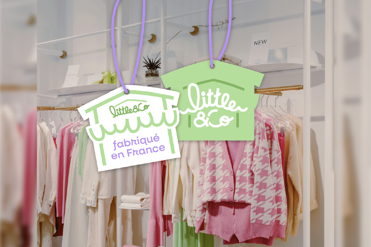 https://www.ave-studio.fr/wp-content/uploads/2025/03/littleco-identite-visuelle-ave-studio-portfolio-04.png