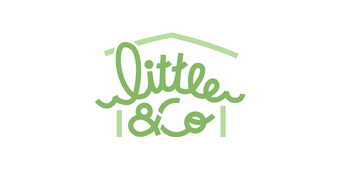 https://www.ave-studio.fr/wp-content/uploads/2025/03/littleco-identite-visuelle-ave-studio-portfolio-05.png
