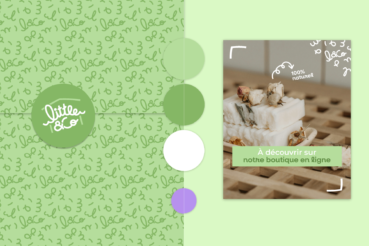 https://www.ave-studio.fr/wp-content/uploads/2025/03/littleco-identite-visuelle-ave-studio-portfolio-06.png