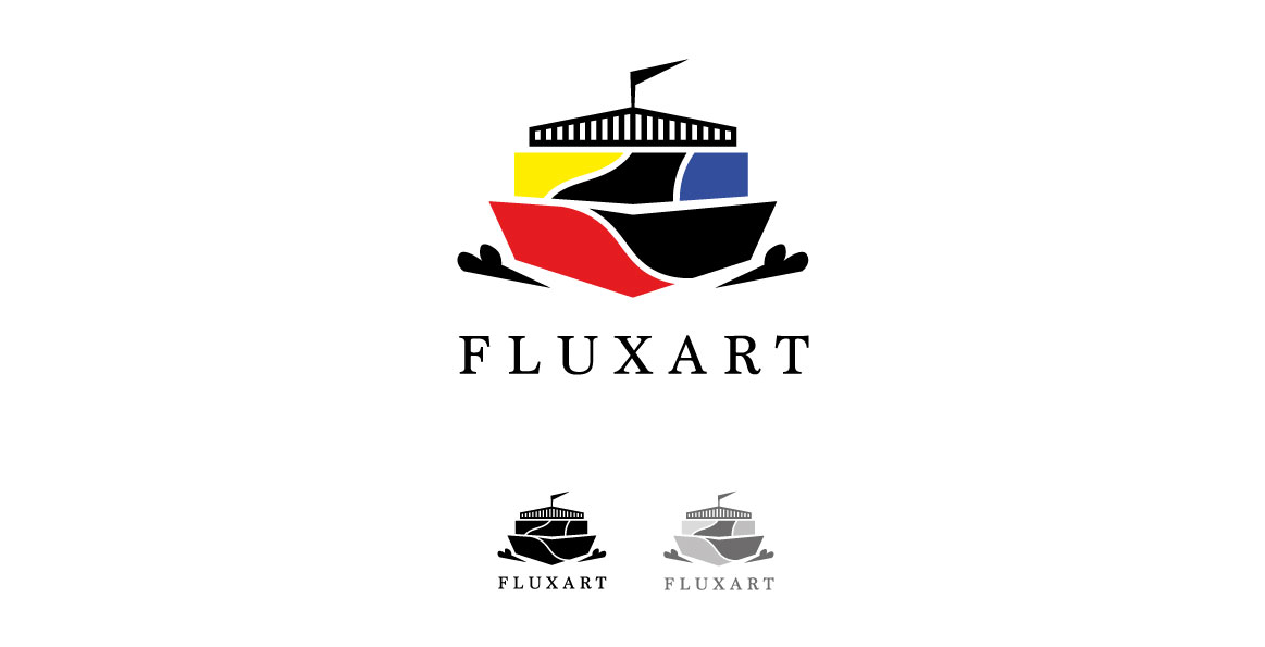 https://www.ave-studio.fr/wp-content/uploads/2025/03/logo-fluxart-alexia-vairon.jpg
