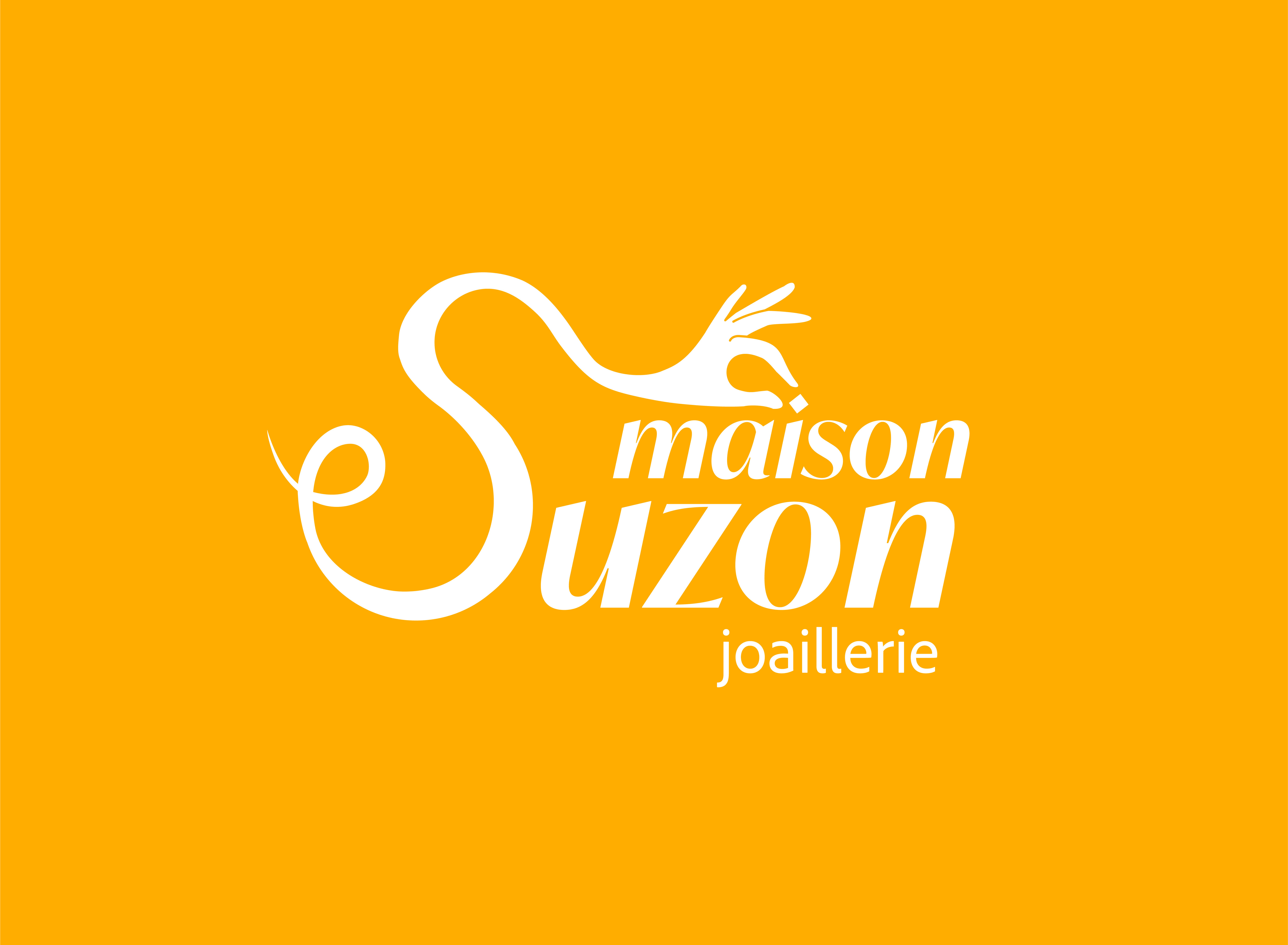 https://www.ave-studio.fr/wp-content/uploads/2025/03/logo-maison-suzon-ave-studio.png