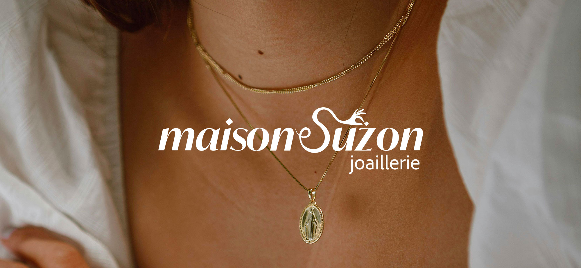 https://www.ave-studio.fr/wp-content/uploads/2025/03/maison-suzon-logo-alexia-vairon.jpg