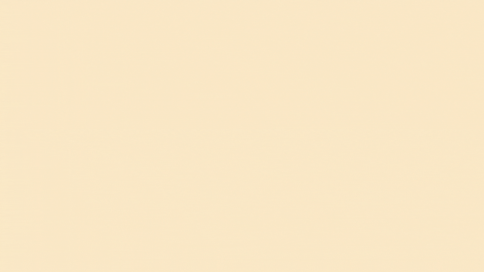 https://www.ave-studio.fr/wp-content/uploads/2025/03/maison-suzon-logo-anime-ave-studio.gif