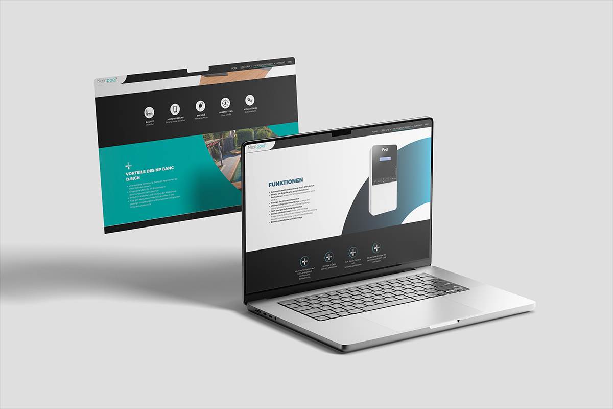 https://www.ave-studio.fr/wp-content/uploads/2025/05/mockup-nextpool01.jpg
