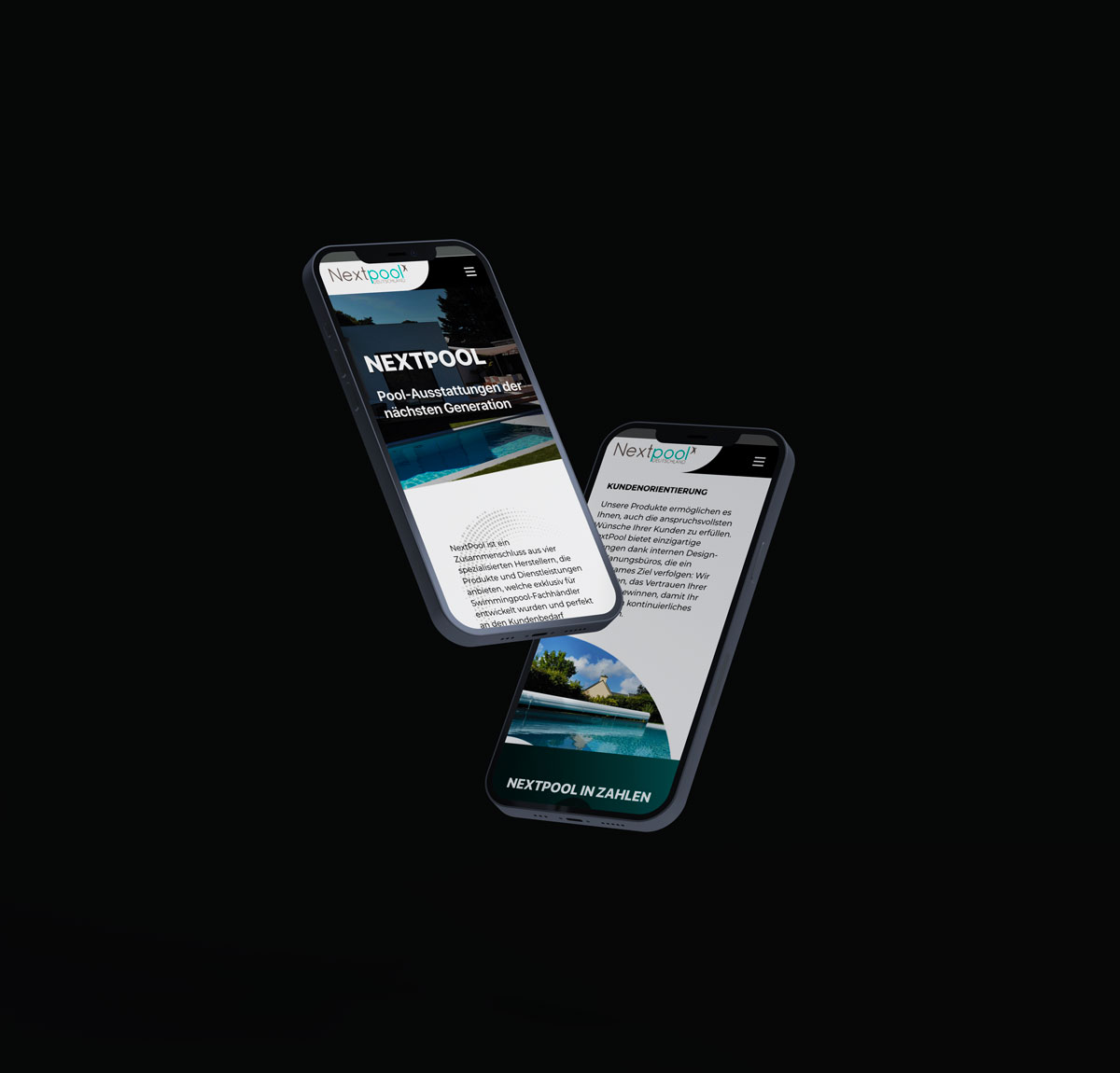 https://www.ave-studio.fr/wp-content/uploads/2025/05/mockup-nextpool02.jpg