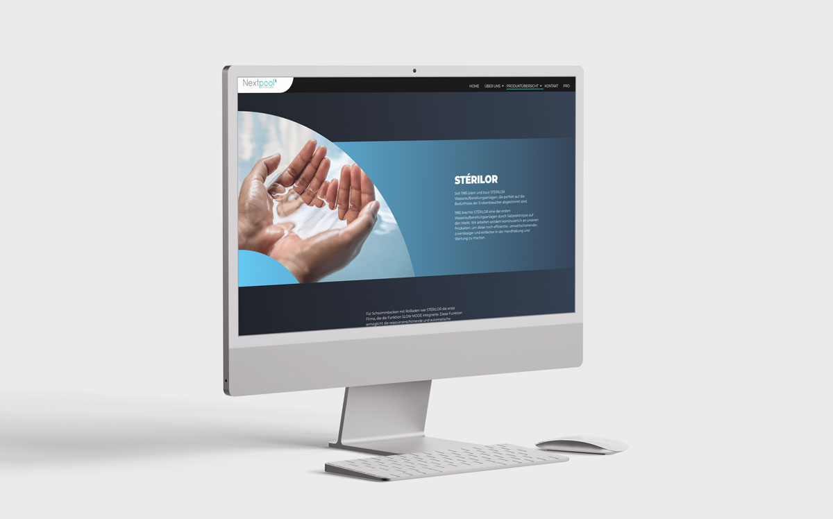 https://www.ave-studio.fr/wp-content/uploads/2025/05/mockup-nextpool03.jpg