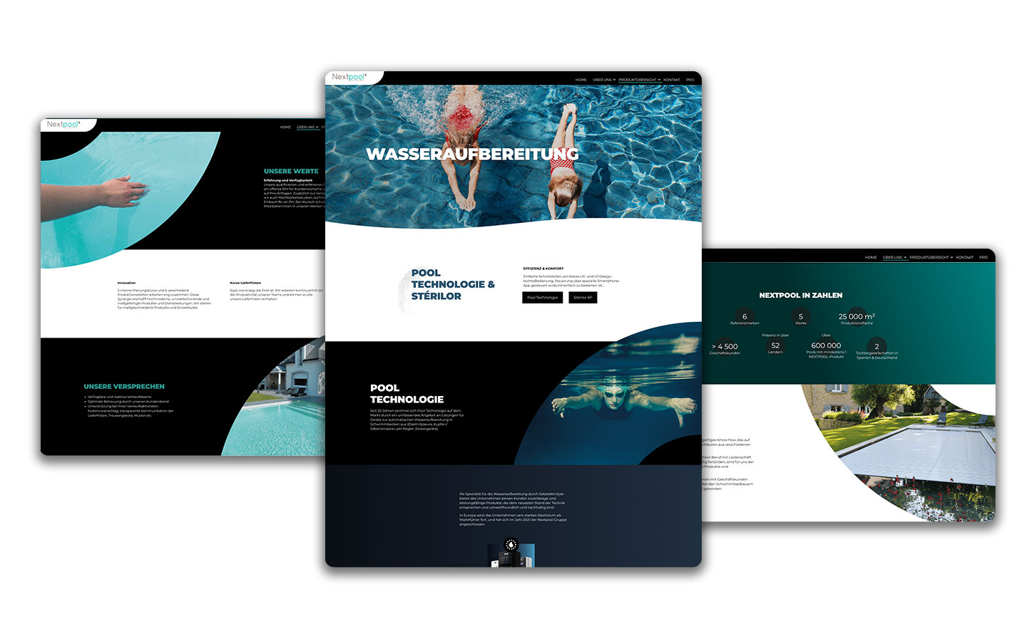 https://www.ave-studio.fr/wp-content/uploads/2025/05/mockup-nextpool04.jpg
