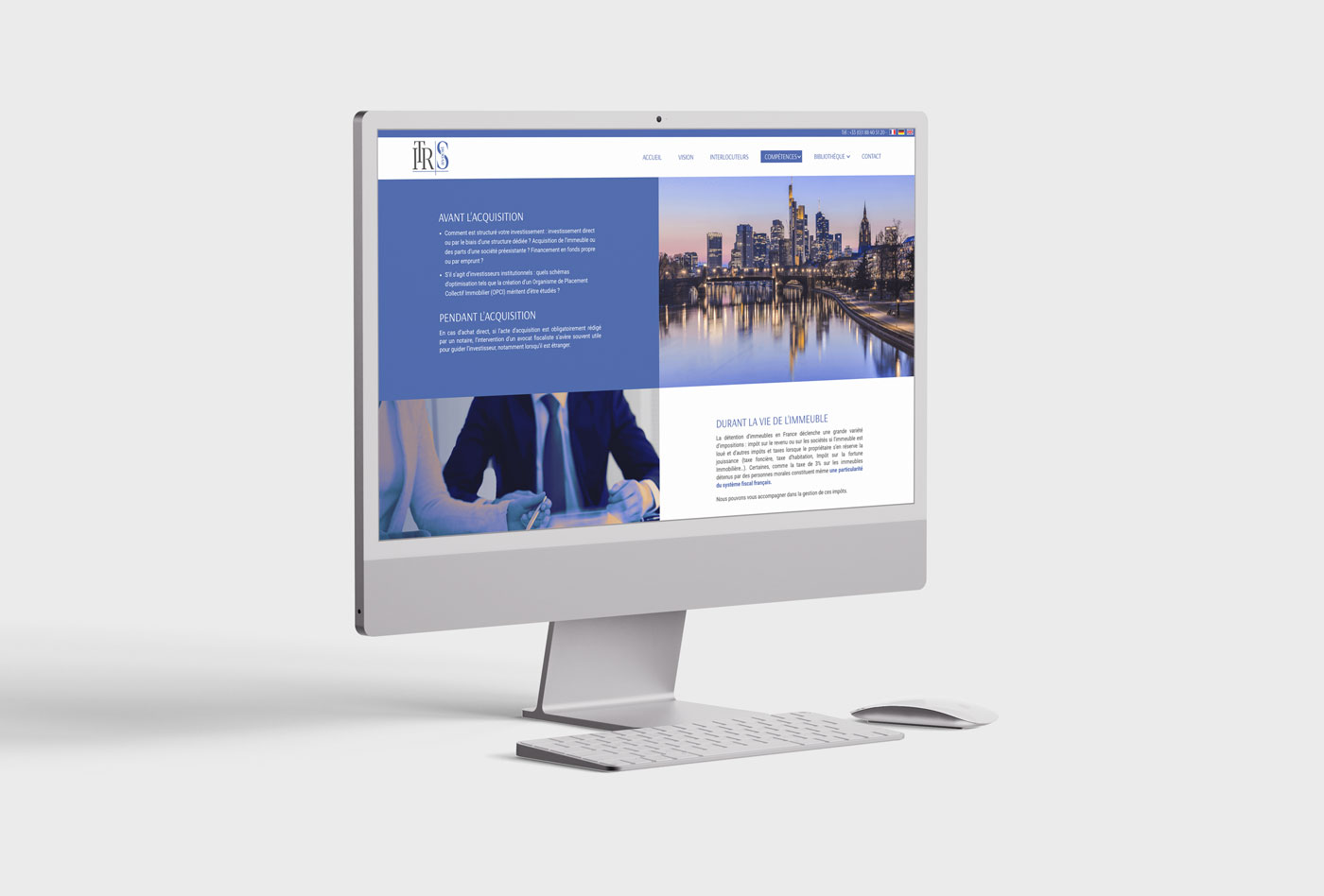 https://www.ave-studio.fr/wp-content/uploads/2025/05/mockup-site-web-ITRS-01-avestudio.jpg
