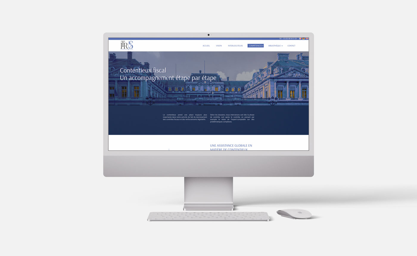 https://www.ave-studio.fr/wp-content/uploads/2025/05/mockup-site-web-ITRS-02-avestudio.jpg