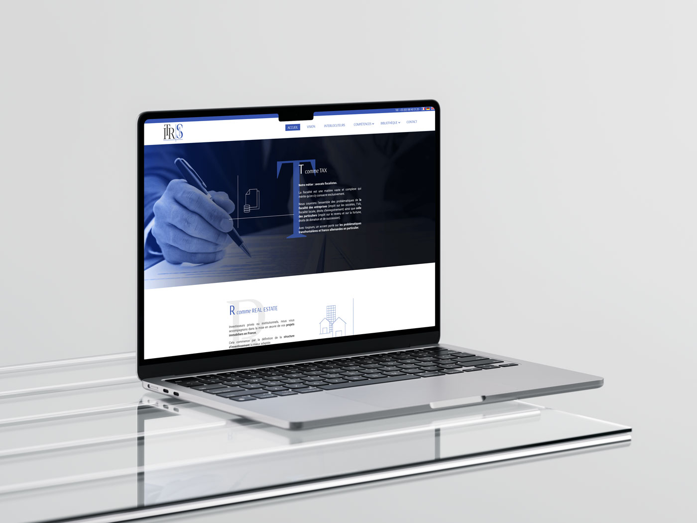 https://www.ave-studio.fr/wp-content/uploads/2025/05/mockup-site-web-ITRS-03-avestudio.jpg