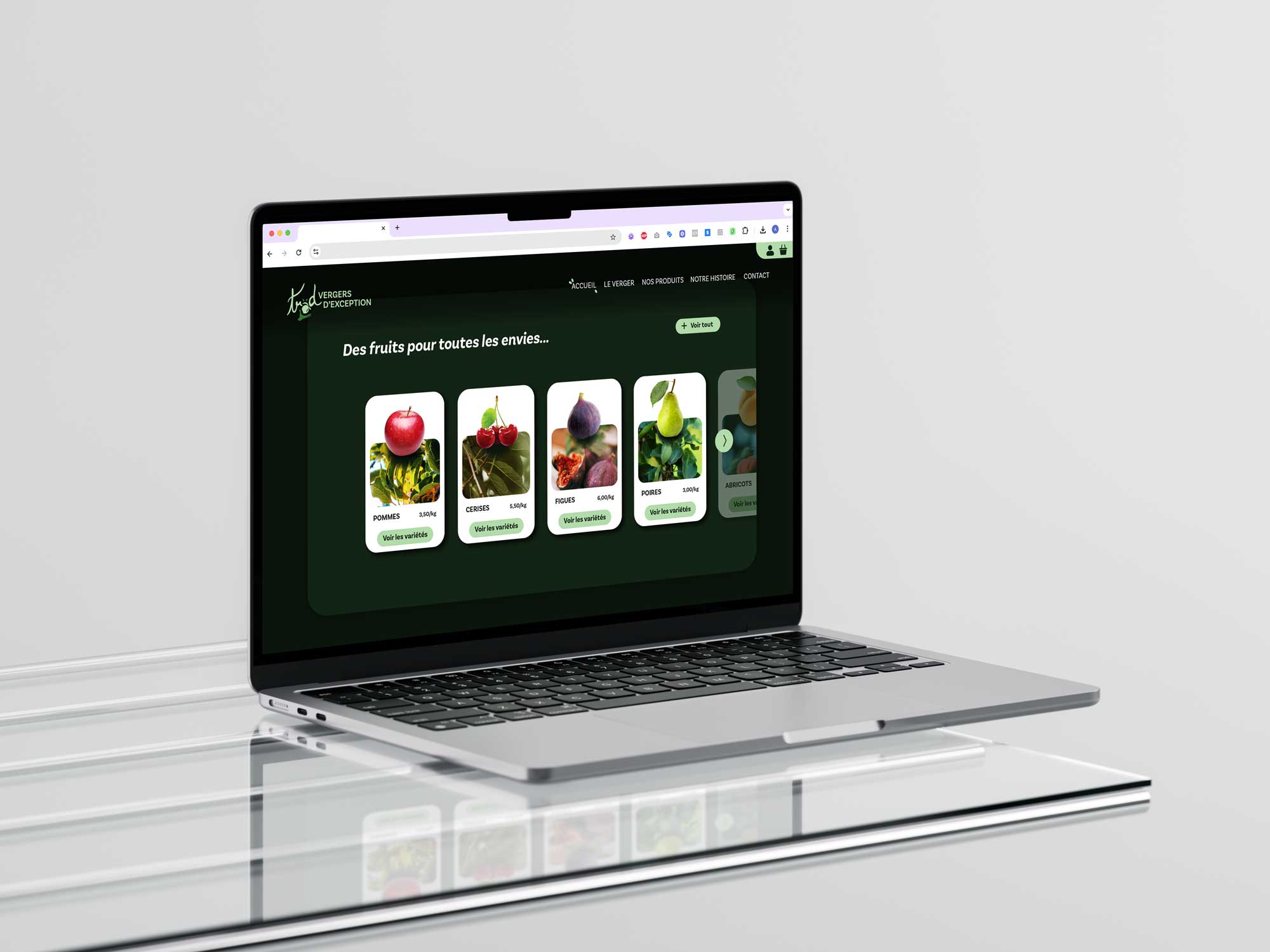 https://www.ave-studio.fr/wp-content/uploads/2025/05/mockup-trad-ui-design-ave-studio-02.jpg