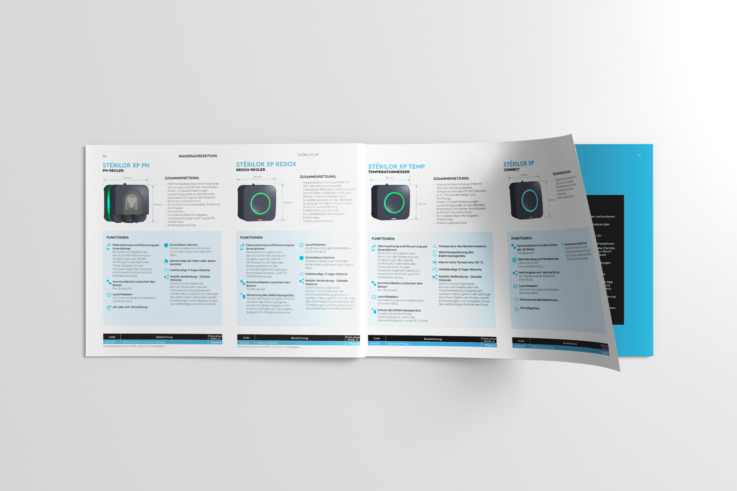 https://www.ave-studio.fr/wp-content/uploads/2025/06/couv-NEXTPOOL-PORTFOLIO-WOMBATMEDIA-2-scaled.jpg