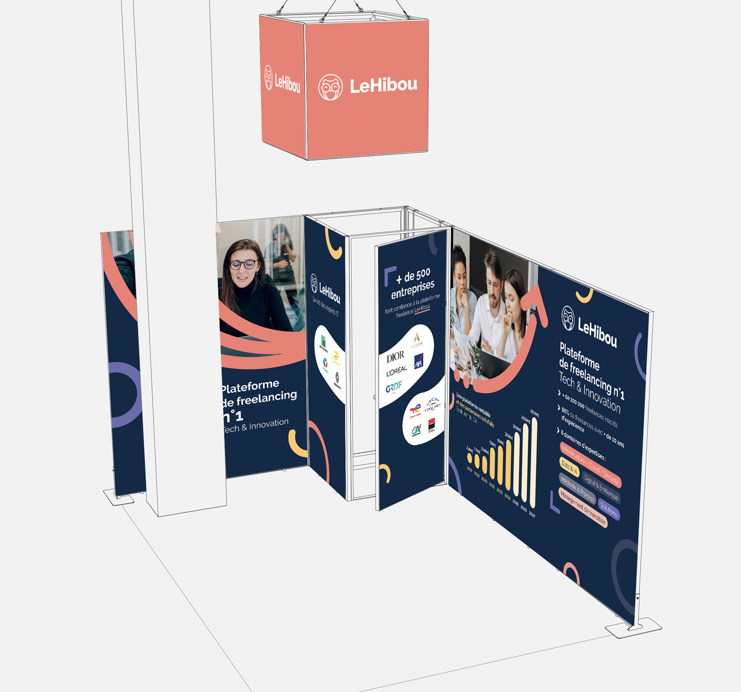 https://www.ave-studio.fr/wp-content/uploads/2025/06/mockup-mise-en-situation-stand-lehibou-avestudio.jpg
