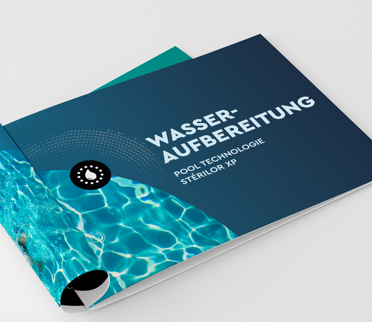 https://www.ave-studio.fr/wp-content/uploads/2025/06/mockup-nextpool-catalogue01.jpg