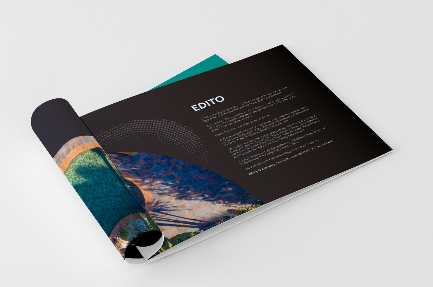 https://www.ave-studio.fr/wp-content/uploads/2025/06/mockup-nextpool-catalogue02.jpg