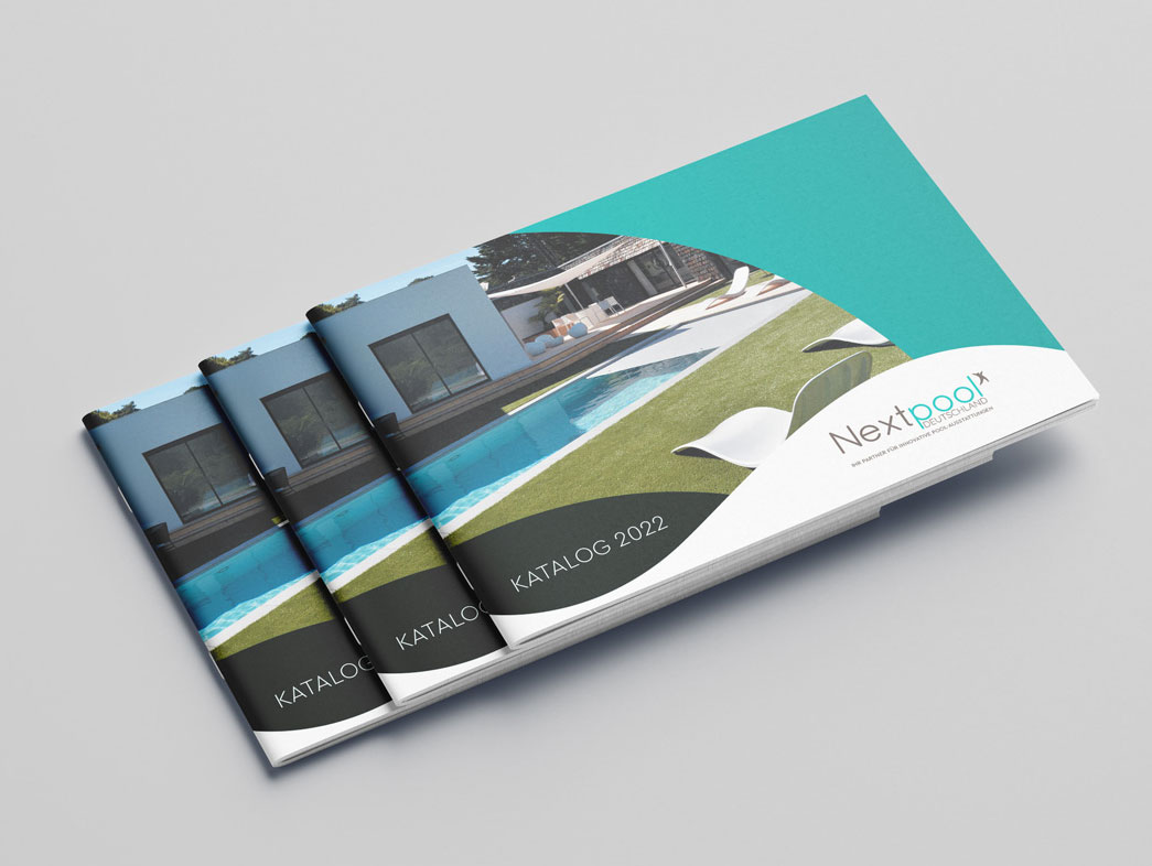 https://www.ave-studio.fr/wp-content/uploads/2025/06/moclup-catalogue-nextpool-2022-2.jpg