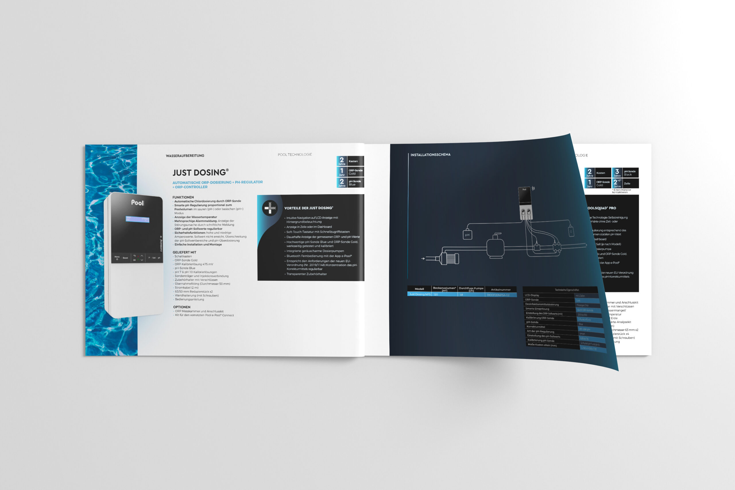 https://www.ave-studio.fr/wp-content/uploads/2025/06/moclup-catalogue-nextpool-2022-scaled.jpg