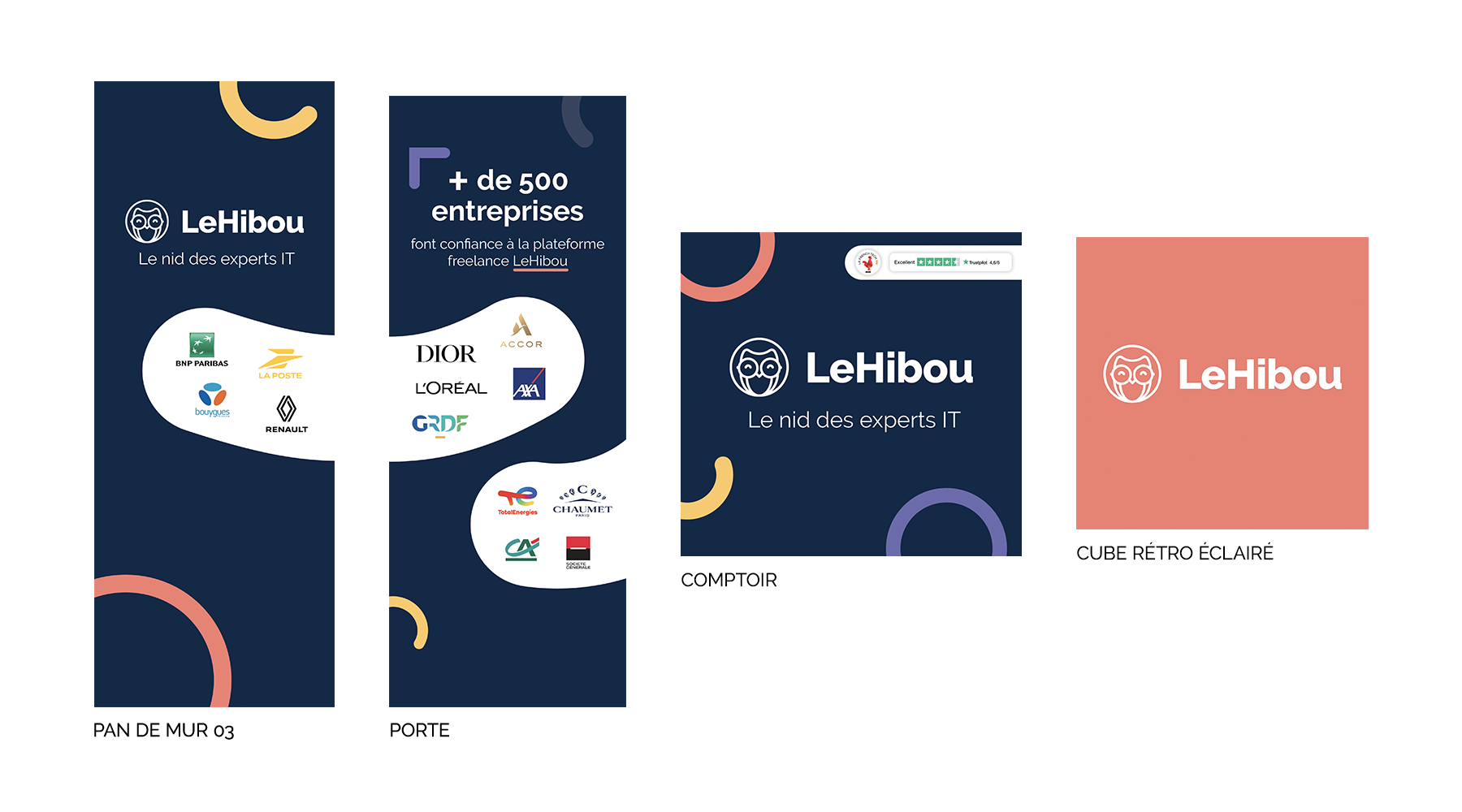 https://www.ave-studio.fr/wp-content/uploads/2025/06/pan-mur-03-PORTE-COMTOIR-lehibou-avestudio.png