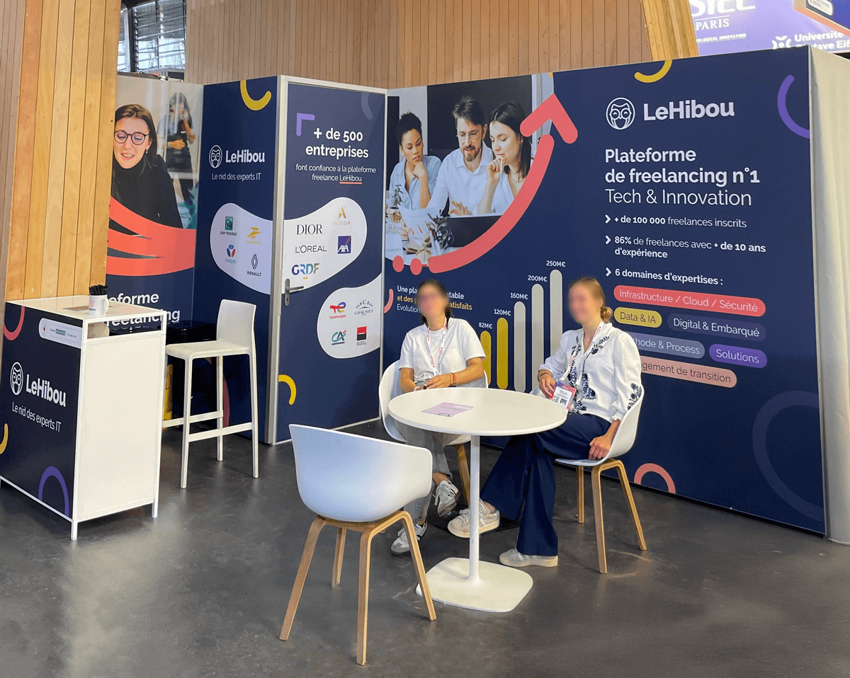 https://www.ave-studio.fr/wp-content/uploads/2025/06/photo-insitu-stand-lehibou-ave-studio.png