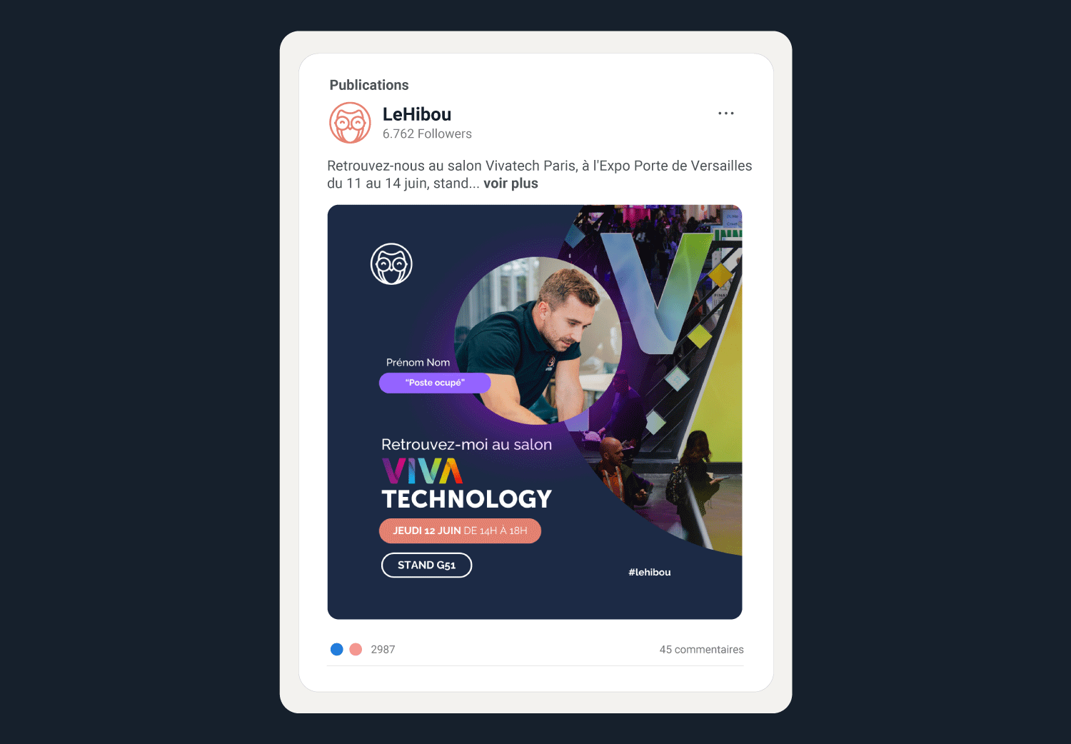 https://www.ave-studio.fr/wp-content/uploads/2025/06/visuel-RS-template-lehibou-ave-studio.png