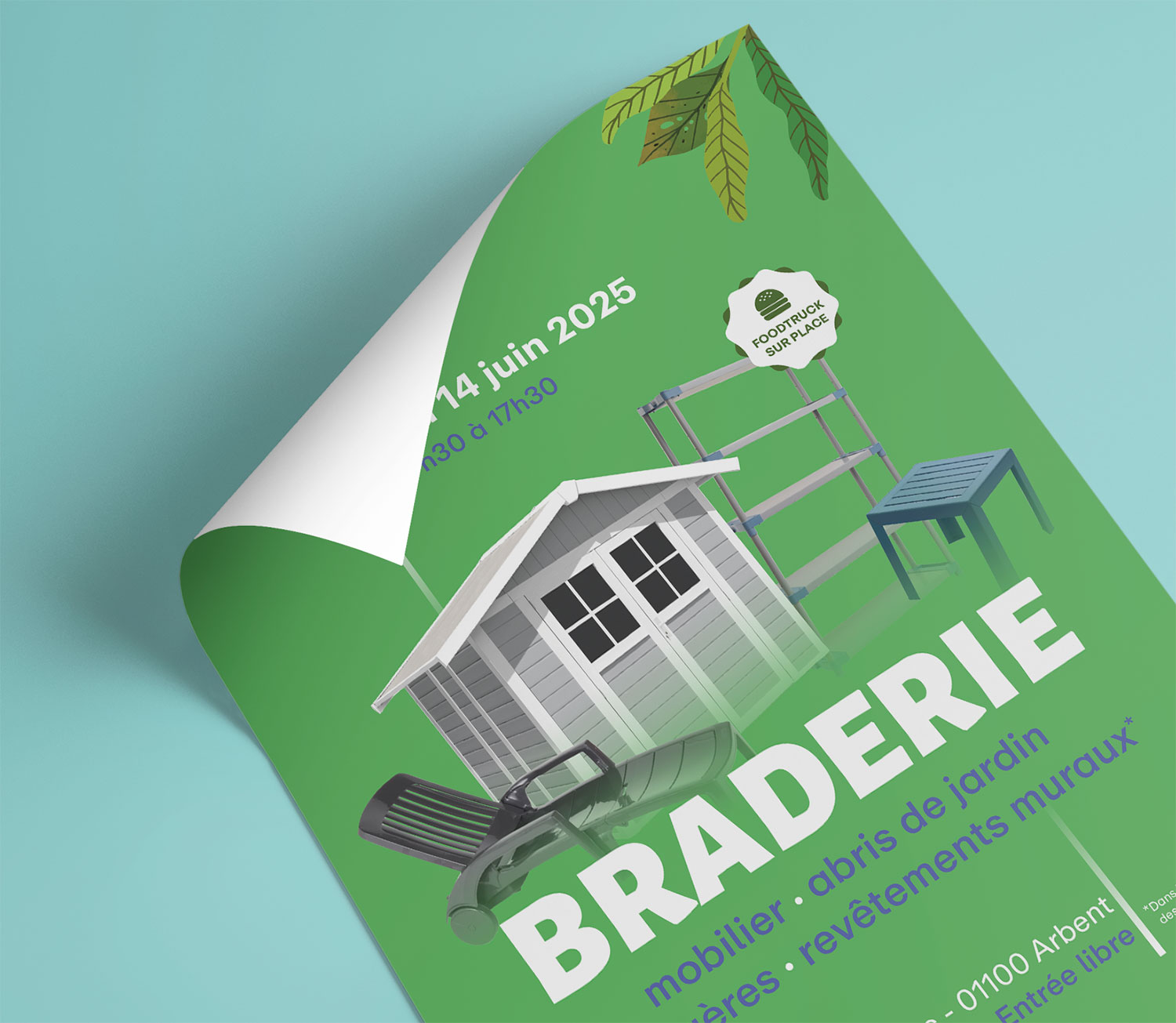 https://www.ave-studio.fr/wp-content/uploads/2025/07/Grosfillex-poster-2-avestudio.jpg