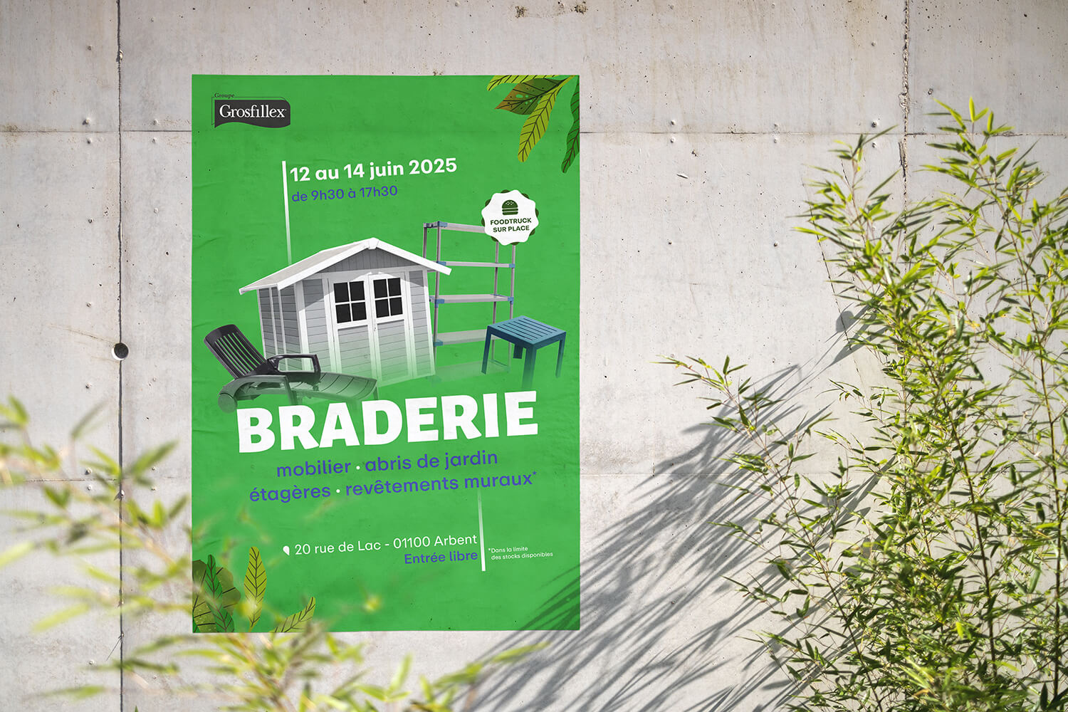 https://www.ave-studio.fr/wp-content/uploads/2025/07/Grosfillex-poster-avestudio.jpg