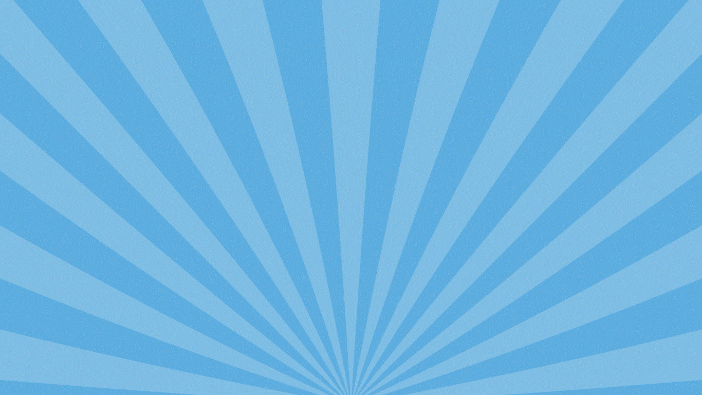 https://www.ave-studio.fr/wp-content/uploads/2025/07/animation-test-bandit-manchot-VAIRON-ALEXIA_1.gif