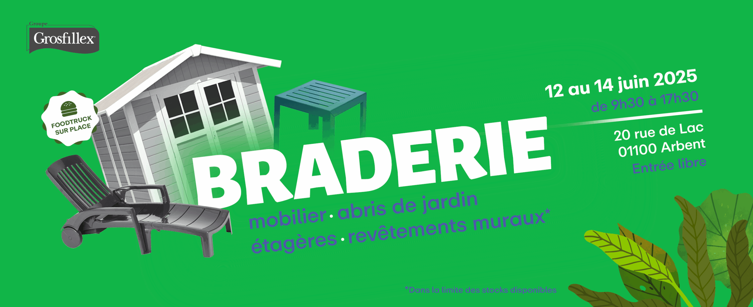 https://www.ave-studio.fr/wp-content/uploads/2025/07/banniere-site-web-braderie-grosfillex-scaled.png