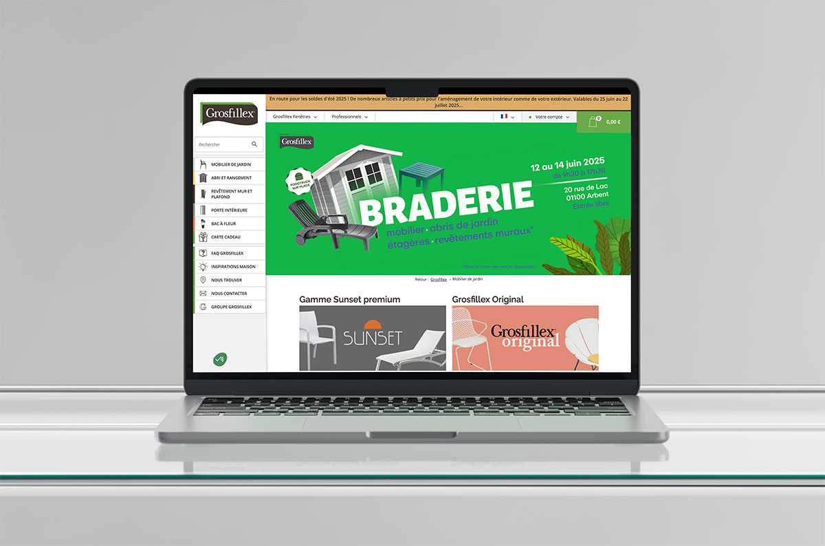 https://www.ave-studio.fr/wp-content/uploads/2025/07/mockup-banniere-grosfillex-braderie-avestudio.jpg