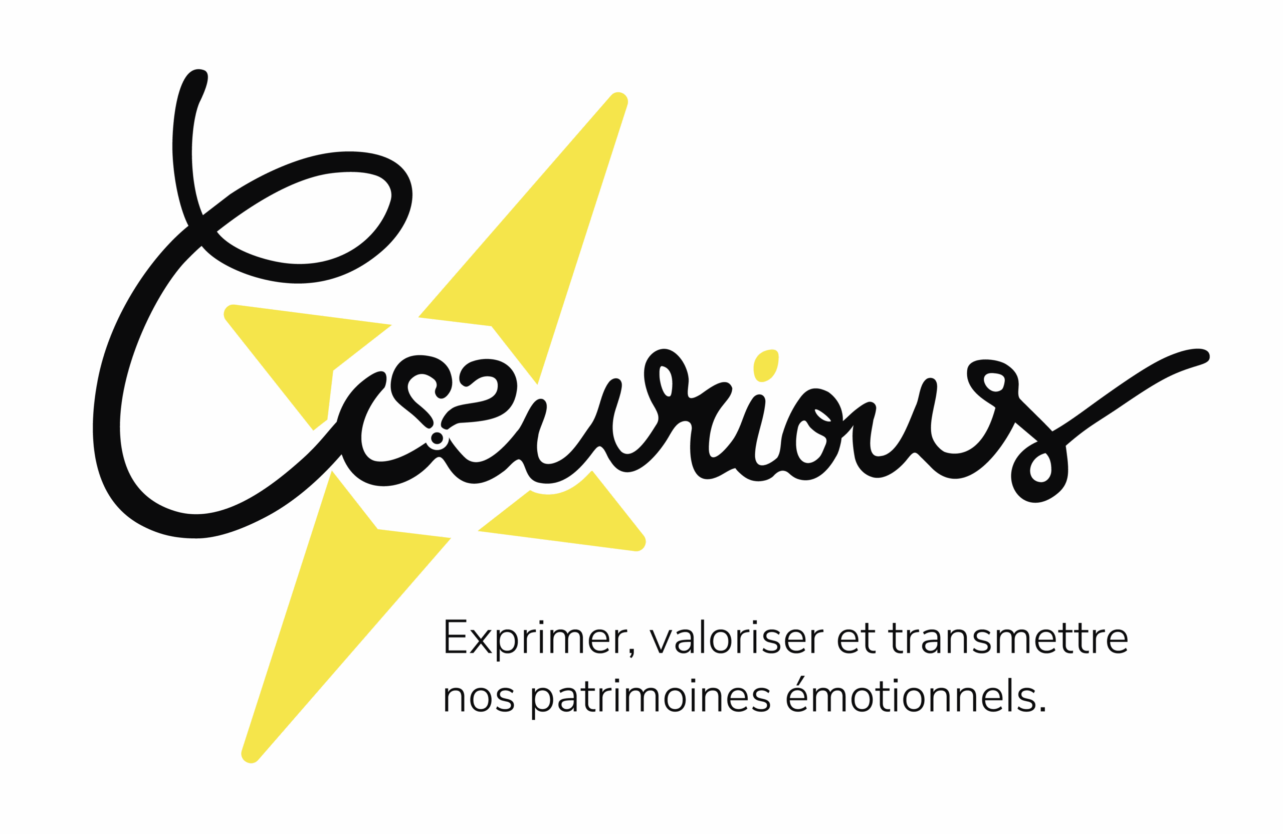 logo-coeurious-tagline-1-GRD